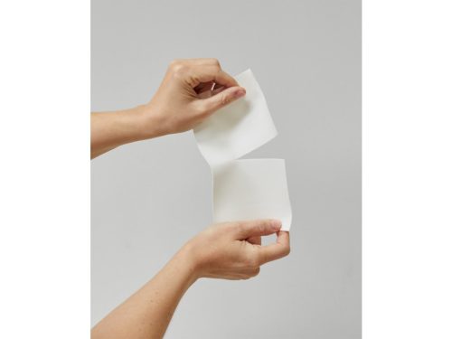 Bambino Mio Bright and Mighty mosólapka, dupla csomagolás