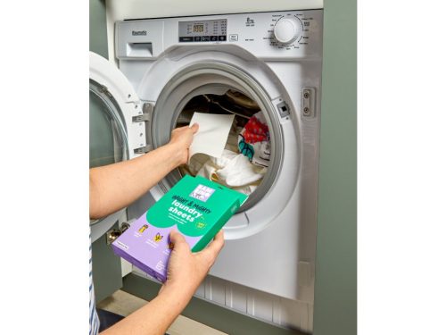 Bambino Mio Bright and Mighty mosólapka dupla csomagolás