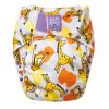 Bambino Mio Forradalmi újrafelhasználható pelenka - Chomp
