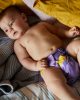 Bambino Mio Forradalmi újrafelhasználható pelenka - Chomp