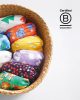 Bambino Mio Forradalmi újrafelhasználható pelenka - Pop