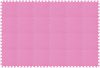 Puzzle habszivacs játszószőnyeg szett Pink 180x120cm