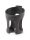 Recaro Italtartó Celona/Sadena/Easylilfe sport babakocsihoz
