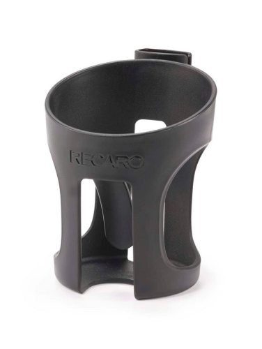 Recaro Italtartó Celona/Sadena/Easylilfe sport babakocsihoz