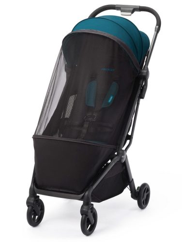 Recaro Szúnyogháló Lexa sport babakocsihoz