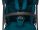 Recaro Karfa Lexa/Lexa Elite sport babakocsihoz