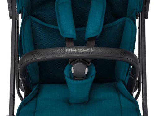 Recaro Karfa Lexa/Lexa Elite sport babakocsihoz