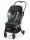 Recaro Esővédő a Lexa ELITE sport babakocsihoz
