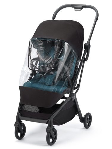 Recaro Esővédő a Lexa ELITE sport babakocsihoz