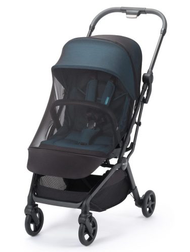 Recaro Szúnyogháló Lexa ELITE sport babakocsihoz