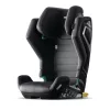 Recaro Axion 1 I-Size Gyerekülés 100-150cm - Fresh Black