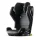 Recaro Axion 1 I-Size Gyerekülés 100-150cm - Fresh Black