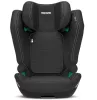 Recaro Axion 1 I-Size Gyerekülés 100-150cm - Fresh Black