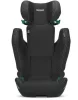 Recaro Axion 1 I-Size Gyerekülés 100-150cm - Fresh Black