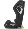 Recaro Axion 1 I-Size Gyerekülés 100-150cm - Fresh Black