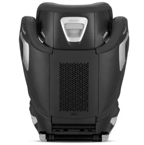 Recaro Axion 1 I-Size Gyerekülés 100-150cm - Fresh Black