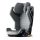 Recaro Axion 1 I-Size 100-150cm Happy Grey