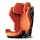 Recaro-Axion 1 I-Size Gyerekülés 100-150cm - Vibrant Orange