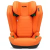 Recaro-Axion 1 I-Size Gyerekülés 100-150cm - Vibrant Orange
