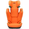 Recaro-Axion 1 I-Size Gyerekülés 100-150cm - Vibrant Orange