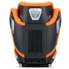 Recaro-Axion 1 I-Size Gyerekülés 100-150cm - Vibrant Orange