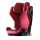 Recaro Axion 1 I-Size 100-150cm Wow Pink