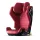 Recaro Axion 1 I-Size Gyerekülés 100-150cm - Wow Pink