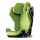 Recaro Axion 1 I-Size 100-150cm Hello Green