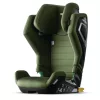 Recaro-Axion 1 I-Size Gyerekülés 100-150cm - Epic Green