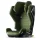 Recaro-Axion 1 I-Size Gyerekülés 100-150cm - Epic Green
