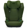 Recaro-Axion 1 I-Size Gyerekülés 100-150cm - Epic Green