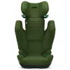 Recaro-Axion 1 I-Size Gyerekülés 100-150cm - Epic Green