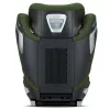 Recaro-Axion 1 I-Size Gyerekülés 100-150cm - Epic Green