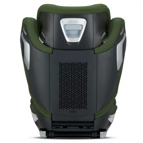 Recaro-Axion 1 I-Size Gyerekülés 100-150cm - Epic Green