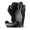 Recaro-Axion 1 I-Size Gyerekülés 100-150cm - Gallant Grey