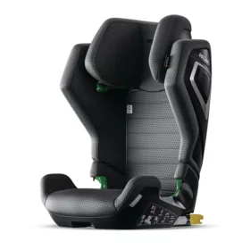 Recaro-Axion 1 I-Size Gyerekülés 100-150cm - Gallant Grey