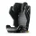 Recaro-Axion 1 I-Size Gyerekülés 100-150cm - Gallant Grey