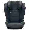 Recaro-Axion 1 I-Size Gyerekülés 100-150cm - Gallant Grey