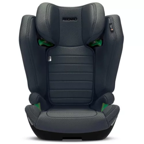 Recaro-Axion 1 I-Size Gyerekülés 100-150cm - Gallant Grey