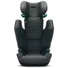 Recaro-Axion 1 I-Size Gyerekülés 100-150cm - Gallant Grey