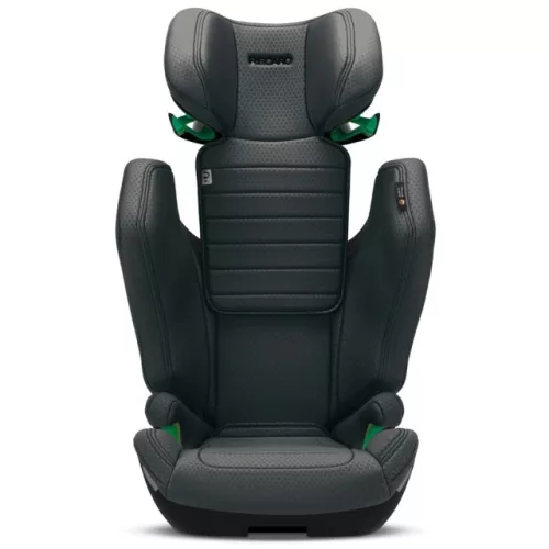 Recaro-Axion 1 I-Size Gyerekülés 100-150cm - Gallant Grey