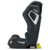 Recaro-Axion 1 I-Size Gyerekülés 100-150cm - Gallant Grey
