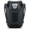Recaro-Axion 1 I-Size Gyerekülés 100-150cm - Gallant Grey