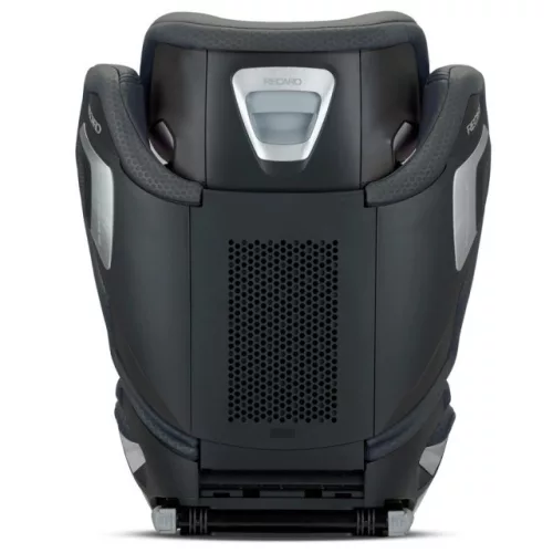 Recaro-Axion 1 I-Size Gyerekülés 100-150cm - Gallant Grey