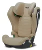 Recaro Axion1 I-Size Gyerekülés 100-150cm - Elegant Beige
