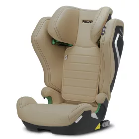 Recaro Axion1 I-Size Gyerekülés 100-150cm - Elegant Beige