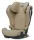 Recaro Axion1 I-Size Gyerekülés 100-150cm - Elegant Beige