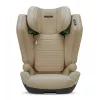 Recaro Axion1 I-Size Gyerekülés 100-150cm - Elegant Beige