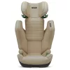 Recaro Axion1 I-Size Gyerekülés 100-150cm - Elegant Beige