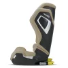 Recaro Axion1 I-Size Gyerekülés 100-150cm - Elegant Beige